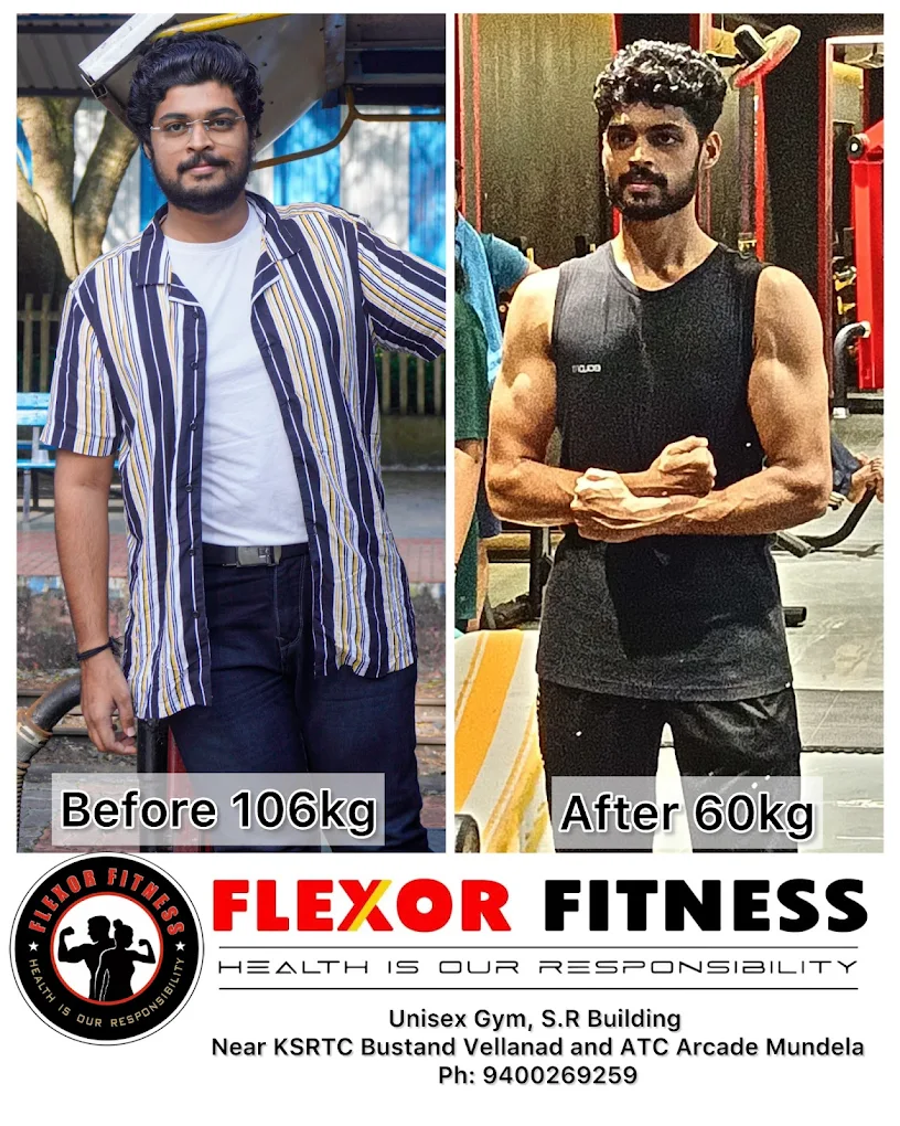 Client Transformation
